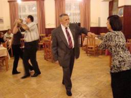 Resize of DSC06371.JPG